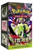 Boîte de boosters Pokémon Nihil Zero (version coréenne) M3 Voir les images du produit 1