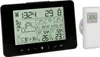 TFA 35.1156 Meteotime Primo digitale Funkwetterstation mit Produktbild-Vorschau 4