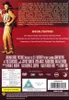 The Searchers [DVD] Produktbild-Vorschau 2