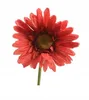Kunstblumen Gerbera 50cm rot, 1 Stück Produktbild-Vorschau 3