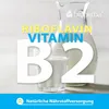 Bioherba | 4 Strain Probiotic | with Riboflavin Produktbild-Vorschau 6