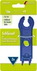 Schwaiger MC4 Schlüssel 2er Pack Schlüssel zur Produktbild-Vorschau 6