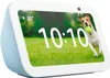 Amazon Echo Show 5 (3rd Gen.) Media Center blau Produktbild-Vorschau 13