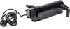 Pontec Teichfilter-Set MultiClear 5000 Inklusive 7W UVC Und Produktbild-Vorschau 13