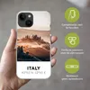 MuchoWow® Handyhülle Schutzhülle Hülle für Apple iPhone 14 Produktbild-Vorschau 6