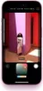 Apple iPhone 16 128GB Pink - 5G Smartphone mit A18 Chip Produktbild-Vorschau 16