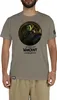 Tričko World of Warcraft The War Within Thrall - XL Náhled obrázku produktu 3