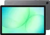 Samsung Galaxy Tab A11+ 5G X236B 256GB Gray Produktbild-Vorschau 1