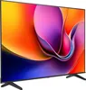 TV Hisense (2025) 75" LED UHD 4K - 75A6Q Produktbild-Vorschau 13