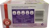 Teekanne - Träum schön 20 Beutel Produktbild-Vorschau 5