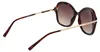 Occhiali Guess gf03525452f Anteprima dell’immagine prodotto 5