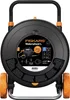 Schlauchwagen FISKARS Comfort Waterwheel L Produktbild-Vorschau 8