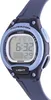 CASIO EU WATCHES Mod. LW-203-2AVEF Produktbild-Vorschau 16
