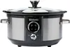 Brabantia Slow Cooker - 3,5 litri - slow cooker, funzione Anteprima dell’immagine prodotto 1