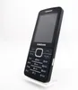 Samsung S5611 Dual-SIM GT-S5611 schwarz Produktbild-Vorschau 4