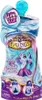 INVENTO Magic Mixies Galaxy Hair Pixling - Nebula 0 Anteprima dell’immagine prodotto 2