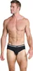 Jockey Herren Slips, 6er Pack - Baumwolle Stretch Brief, Produktbild-Vorschau 2