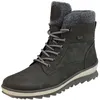 Remonte Stiefelette Produktbild-Vorschau 55