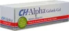 CH ALPHA Gelenk Gel 100ml PZN 07248950 Produktbild-Vorschau 2