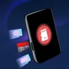 Lettore portatile - MP3 e MP4 - Bluetooth - Radio FM - Anteprima dell’immagine prodotto 4