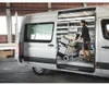 Festool SYS3 M 437, Werkzeugkasten, Grün, Weiß, 43,1 l, 40 Produktbild-Vorschau 13