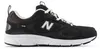 Boty New Balance U4089BN Náhled obrázku produktu 1