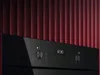 AEG Power Solutions AEG CTGR-AP - Univerzálny - Backofen - Náhľad obrázku produktu 13