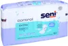 Inkontinenzeinlage Seni,Control Extra(12x15Stk.), Produktbild-Vorschau 9