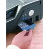 Fellowes 5622101 Fellowes Galaxy-E raccoglitore in plastica Anteprima dell’immagine prodotto 13
