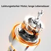 Luftbefeuchter, Regenwolken-Nachtlicht, Air Humidifier, Produktbild-Vorschau 10