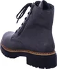 Rieker Schnürstiefel 72611-45, 72611-45, 72611-45, Produktbild-Vorschau 58