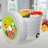 Maestro MR 766, blanc, 70 °C, 40 °C, 520 W, 220 - 240 V, 50 Voir les images du produit 2