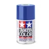 TS-44 Brillant Blau glänzend 100ml 300085044 Produktbild-Vorschau 2