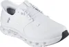 scarpe Skechers Slip-ins: Glide-step Pro 232930WHT Anteprima dell’immagine prodotto 7