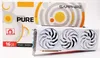 Sapphire Pure Radeon RX 7800 XT 16GB - Grafikkarten Produktbild-Vorschau 15