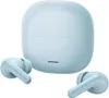 Xiaomi Redmi Buds 8 Lite Niebieski EU BHR08OJGL Podgląd zdjęcia produktu 2