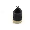 Josef Seibel ANVERS 92 Herrenschuhe - bequeme Slipper - Produktbild-Vorschau 42