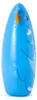 BESTWAY Château gonflable debout 91 cm B52152 Voir les images du produit 9