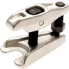 BGS 1804 Extracteur universel de rotule, ouverture de Voir les images du produit 1