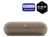 Altavoz Bluetooth Apple MW463ZM/A Produktbild-Vorschau 12