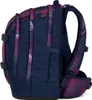 Satch, Schulrucksack-Set PACK Seismic Pink 2-teilig, ab 5. Produktbild-Vorschau 5