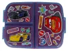 Disney Cars Lightning McQueen 2 teiliges Lunch Set - Produktbild-Vorschau 6