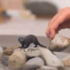 schleich WILD LIFE 14865, 3 Jahr(e), Forest, Wild animals / Produktbild-Vorschau 2