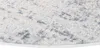 Tapiso Teppich SKY Rund Modern Grau Beige Blau Wohnzimmer Produktbild-Vorschau 6