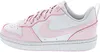 Nike Nike Enfants Baskets Chaussures de loisirs Court Voir les images du produit 20