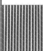 VEVOR Sichtschutzlamellen 1740 mm für Maschendrahtzaun, Produktbild-Vorschau 1