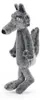 Plüschtier Wolf, Moulin Roty Produktbild-Vorschau 4