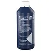 FEBI BILSTEIN Kühlmittel Kühlerfrostschutz 1,5L Blau -35°C Produktbild-Vorschau 13