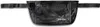 TATONKA Gürteltasche Skin Document Belt Black schwarz Produktbild-Vorschau 4
