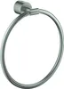 Grohe 40307Dc3 Produktbild-Vorschau 1